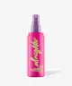 Urban Decay - All Nighter Hyaluronic Setting Spray