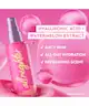 Urban Decay - All Nighter Hyaluronic Setting Spray