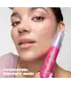 Urban Decay - All Nighter Hyaluronic Setting Spray