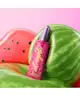 Urban Decay - All Nighter Hyaluronic Setting Spray