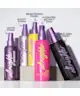 Urban Decay - All Nighter Hyaluronic Setting Spray