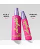 Urban Decay - All Nighter Hyaluronic Setting Spray