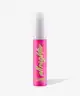 Urban Decay - All Nighter Hyaluronic Setting Spray 