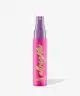 Urban Decay - All Nighter Hyaluronic Setting Spray 