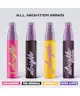 Urban Decay - All Nighter Hyaluronic Setting Spray 