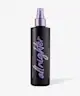 Urban Decay - All Nighter Makeup Setting Spray Jumbo 