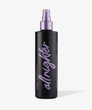 Urban Decay All Nighter Makeup Setting Spray Jumbo