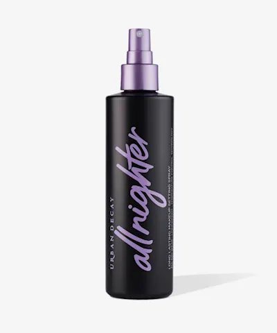 Urban Decay - All Nighter Makeup Setting Spray Jumbo