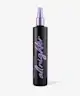 Urban Decay - All Nighter Makeup Setting Spray Jumbo 