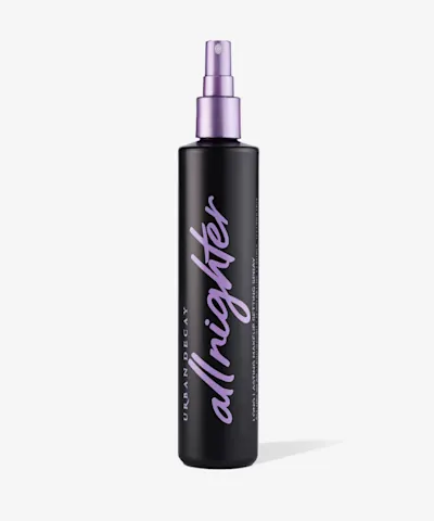 Urban Decay - All Nighter Makeup Setting Spray Jumbo