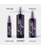 Urban Decay - All Nighter Makeup Setting Spray Jumbo