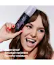Urban Decay - All Nighter Makeup Setting Spray Jumbo