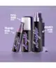 Urban Decay - All Nighter Makeup Setting Spray Jumbo