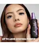 Urban Decay - All Nighter Makeup Setting Spray Jumbo