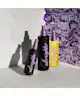 Urban Decay - All Nighter Makeup Setting Spray Jumbo