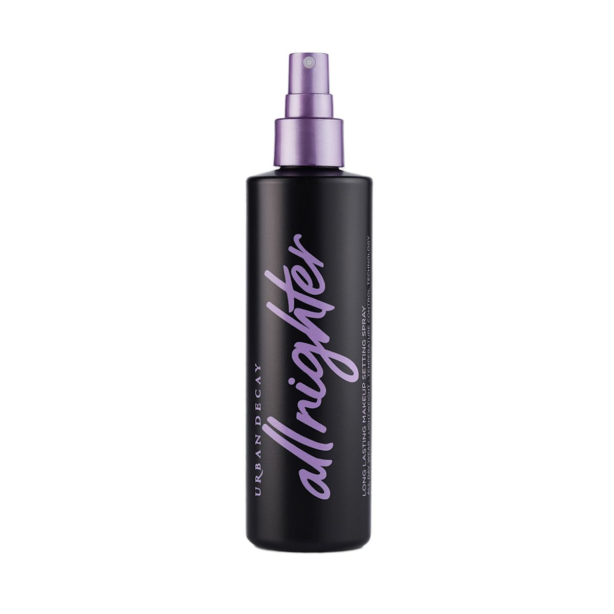 Urban Decay All Nighter Makeup Setting Spray Jumbo