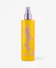 Urban Decay - All Nighter Makeup Setting Spray Vitamin C Jumbo 