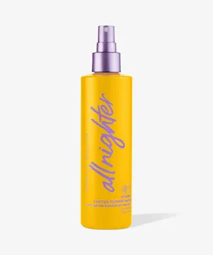 urbandecay All Nighter Makeup Setting Spray Vitamin C Jumbo