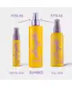 Urban Decay - All Nighter Makeup Setting Spray Vitamin C Jumbo