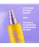 Urban Decay - All Nighter Makeup Setting Spray Vitamin C Jumbo