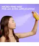 Urban Decay - All Nighter Makeup Setting Spray Vitamin C Jumbo
