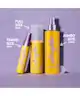Urban Decay - All Nighter Makeup Setting Spray Vitamin C Jumbo