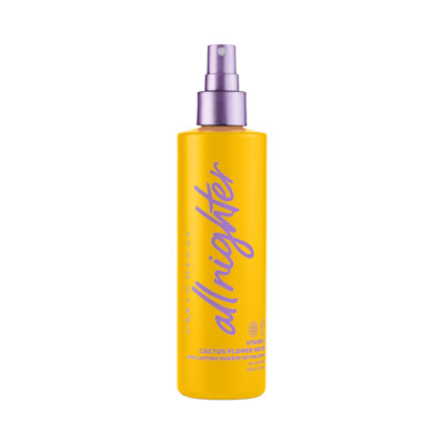 Urban Decay All Nighter Makeup Setting Spray Vitamin C Jumbo