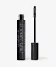 Urban Decay - Perversion Mascara 