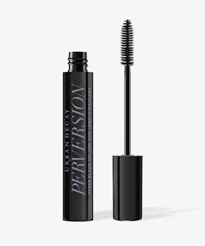 Urban Decay - Perversion Mascara 