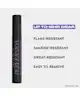 Urban Decay - Perversion Mascara 