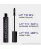 Urban Decay - Perversion Mascara 
