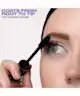 Urban Decay - Perversion Mascara 
