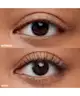 Urban Decay - Perversion Mascara 