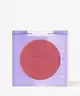 Urban Decay - Face Bond Blush 