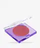 Urban Decay - Face Bond Blush 