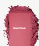 Urban Decay - Face Bond Blush 