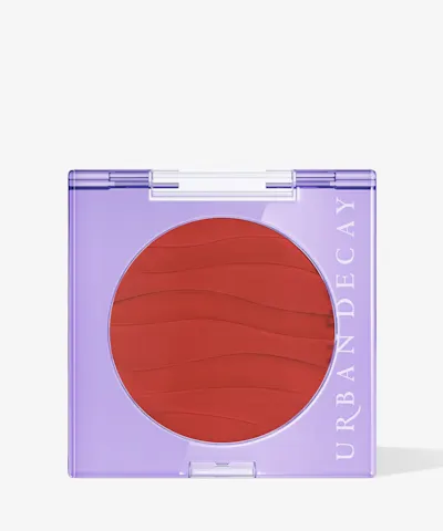 Urban Decay - Face Bond Blush 