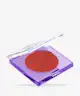 Urban Decay - Face Bond Blush 