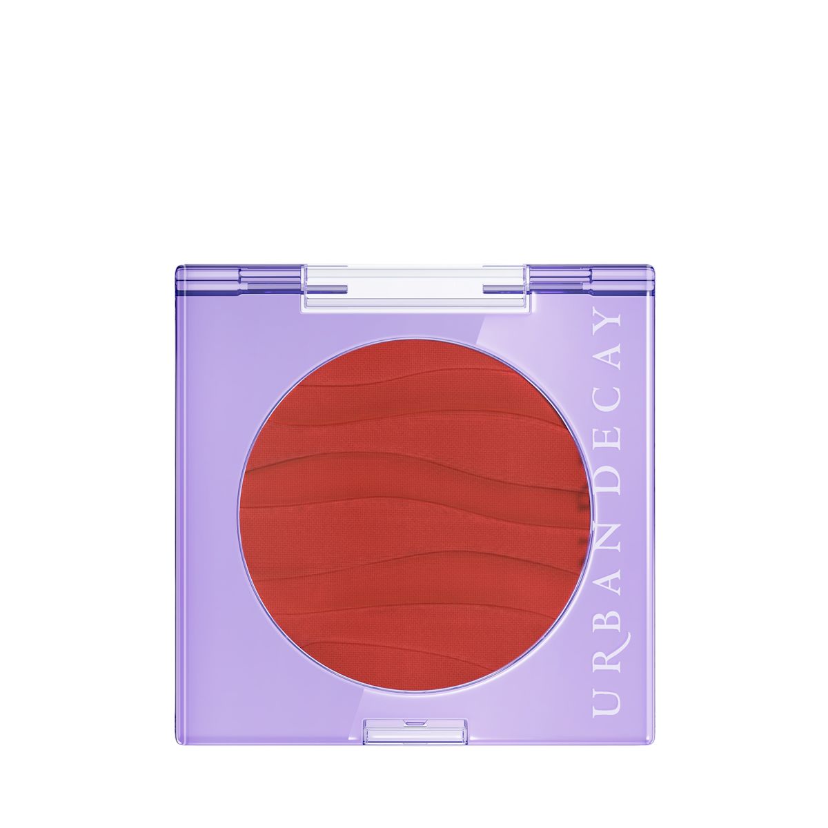 Urban Decay Face Bond Blush 6g in Backtalk