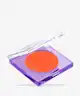 Urban Decay - Face Bond Blush 