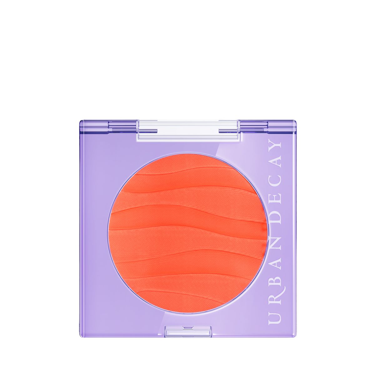 Urban Decay Face Bond Blush Sunset + Vine