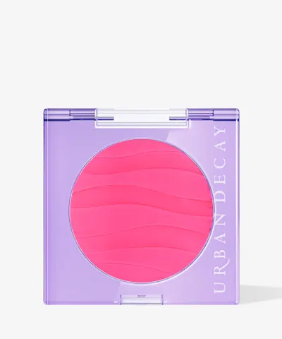Urban Decay - Face Bond Blush 