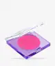 Urban Decay - Face Bond Blush 