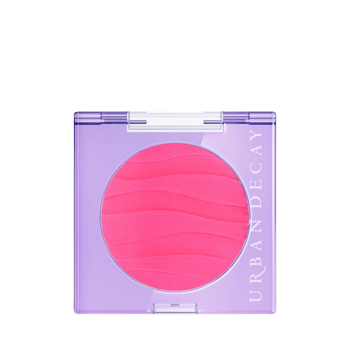 Face Bond Blush - Touch Me