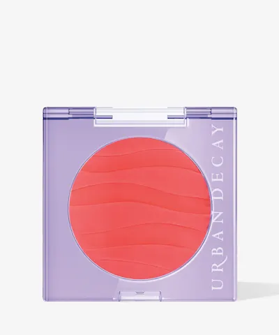 Urban Decay - Face Bond Blush 