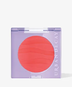 Urban Decay Face Bond Blush