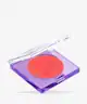 Urban Decay - Face Bond Blush 