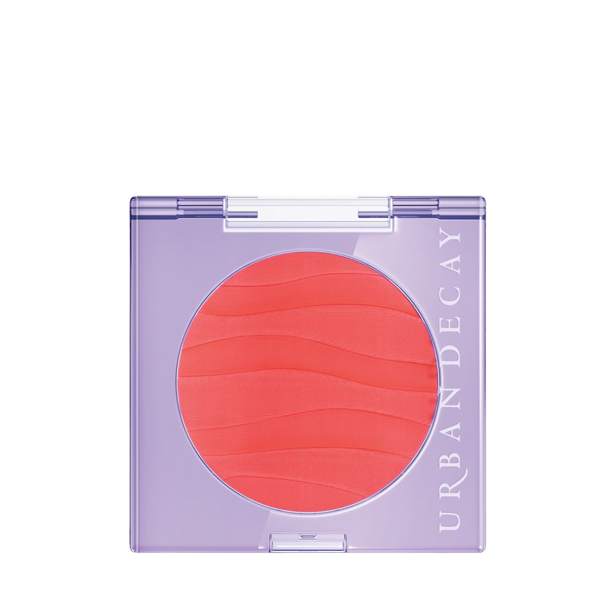 Urban Decay Face Bond Blush Slow Burn