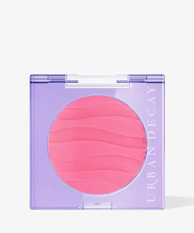 Urban Decay - Face Bond Blush 