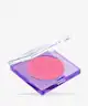Urban Decay - Face Bond Blush 